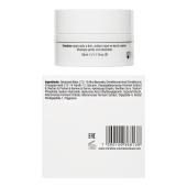 Forever young Moisture Fusion Cream – Крем для интенсивного увлажнения