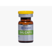 DVL Capyl