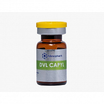 DVL Capyl