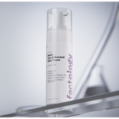 Пенка базовая для сухой и нормальной кожи Basic Dry & Normal Skin Foam