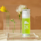 Лосьон Secret Tonic с секретом улитки