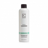 Rose Chamomile Tonic For Normal Skin - Тоник для нормальной кожи Роза-Ромашка, 250 мл