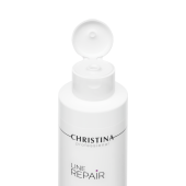 Blue Daisy Cleanser – Гидрофильный гель Голубая маргаритка 