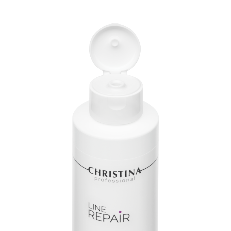 Blue Daisy Cleanser – Гидрофильный гель Голубая маргаритка 