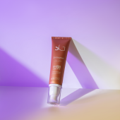 Крем фотозащитный SPF-35 Dry Skin