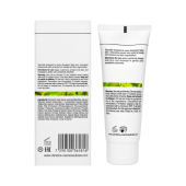 BioPhyto Normalizing Night Cream Ночной крем