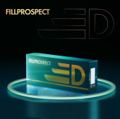 Fillprospect D