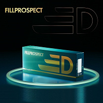 Fillprospect D