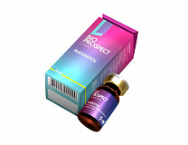 Mannitol