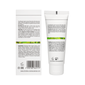 Biophyto Seb-Adjustor Mask Себорегулирующая маска 