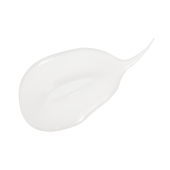 Cleanser - Гель для умывания с АНА 