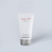 Маска-пленка с лифтинговым эффектом ORANGE:LIFT MASK