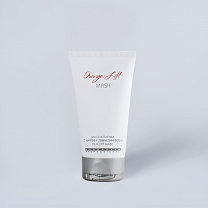 Маска-пленка с лифтинговым эффектом ORANGE:LIFT MASK