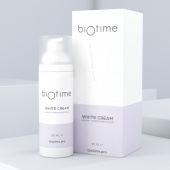 Крем для борьбы с пигментацией - White Cream