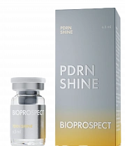 BioProspect Гель концентрат PDRN SHINE для сухой и нормальной кожи