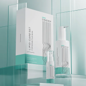 Набор Lipid-Care