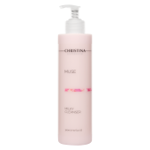 Milky Cleanser – Очищающее молочко 300 мл