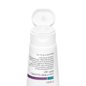 Daytime Guard SPF50 – Легкий защитный дневной крем SPF50