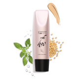 Крем тональный Silk Perfection (Latte № 13)