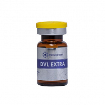 DVL Extra