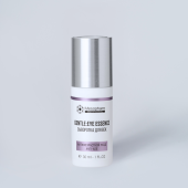 Сыворотка для век Gentle Eye Essence