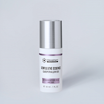 Сыворотка для век Gentle Eye Essence