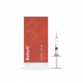 Bellarti Extra plus 2 ml