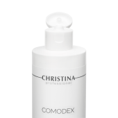 NEW Comodex Stimulate Detox Solution - Стимулирующий детокс-лосьон (шаг 4)