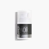 Крем ночной себорегулирующий Velour Noir