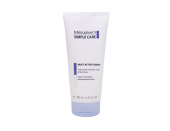 Мультиактивный увлажняющий крем Multi Active Cream