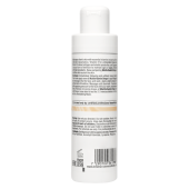 Silk Multivitamin Drops – Мультивитаминные капли (шаг 6)