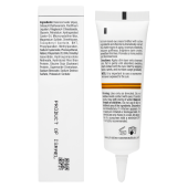 Retinol E Eye Cream – Крем для кожи вокруг глаз с ретинолом
