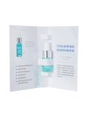 MINI Сыворотка с микроводорослями Ocean Secrets, 3 мл