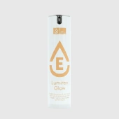 Lumiren Glow, профессиональный пептидный крем для стабилизации тона и профилактики рецидивов пигментации