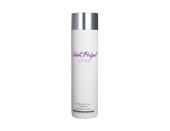 Лосьон после пилинга Fresh:Postpeel Lotion