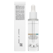 Hydra Perfect – Увлажняющая сыворотка Совершенство