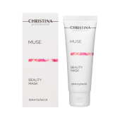 Beauty Mask – Маска красоты с экстрактом розы