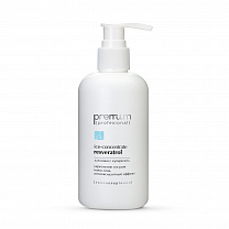 Ice- concentrate RESVERATROL