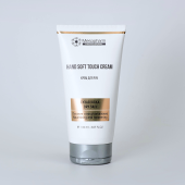 Крем для рук Hand Soft:Touch Cream