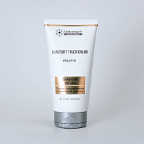 Крем для рук Hand Soft:Touch Cream