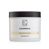 Calendula Softening Gel - Смягчающий (гидрирующий) гель Календула