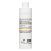 Forever young Purifying Gel – Очищающий гель (шаг 1)