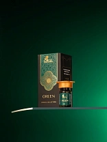 Bio Gel Green