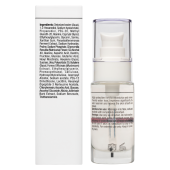 Hydrate Restore Serum Увлажняющая восстанавливающая сыворотка