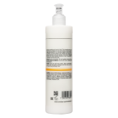 Forever young Gentle Cleansing Milk – Нежное очищающее молочко