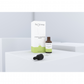 Сыворотка для сияния с Витамином С - Vitamin C Radiance Serum