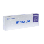 Hydro Line Anti-Wrinkles