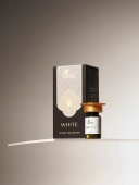Bio Gel White