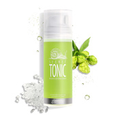 Лосьон Secret Tonic с секретом улитки