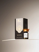 Bio Gel White